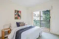 Property photo of 2/29 Tram Road Doncaster VIC 3108