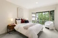 Property photo of 2/29 Tram Road Doncaster VIC 3108