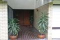 Property photo of 61 Love Street Holland Park QLD 4121
