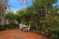 Property photo of 19/10-16 Batemans Road Gladesville NSW 2111