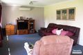 Property photo of 2 Anders Street Jimboomba QLD 4280