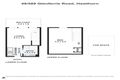 Property photo of 49/589-591 Glenferrie Road Hawthorn VIC 3122