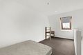 Property photo of 49/589-591 Glenferrie Road Hawthorn VIC 3122