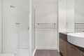 Property photo of 49/589-591 Glenferrie Road Hawthorn VIC 3122