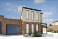 Property photo of 3/213-215 Camp Road Broadmeadows VIC 3047