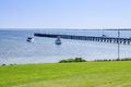 Property photo of 45 Alfred Terrace Streaky Bay SA 5680