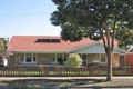 Property photo of 148 Sixth Avenue Royston Park SA 5070