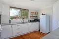 Property photo of 50 Gerald Crescent Doonside NSW 2767