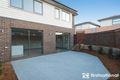 Property photo of 9/22-26 Buchanan Road Berwick VIC 3806