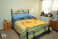 Property photo of 84 Correys Avenue Concord NSW 2137