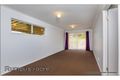 Property photo of 8-12 Lookout Parade Tamborine Mountain QLD 4272