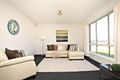 Property photo of 58 Gresham Way Sunshine West VIC 3020