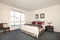 Property photo of 58 Gresham Way Sunshine West VIC 3020