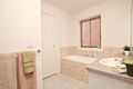 Property photo of 58 Gresham Way Sunshine West VIC 3020