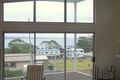 Property photo of 1 Pacific Drive Binalong Bay TAS 7216
