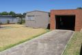 Property photo of 46 Northcote Street Rochester VIC 3561