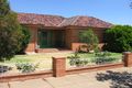 Property photo of 46 Northcote Street Rochester VIC 3561