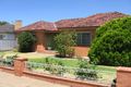 Property photo of 46 Northcote Street Rochester VIC 3561