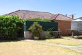 Property photo of 46 Northcote Street Rochester VIC 3561