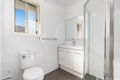 Property photo of 2 Agate Street Orange NSW 2800