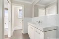 Property photo of 2 Agate Street Orange NSW 2800