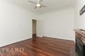 Property photo of 185 Gibbs Street East Cannington WA 6107