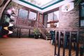 Property photo of 11 Bertana Crescent Warriewood NSW 2102