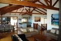 Property photo of 50 Hammond Road Yallingup WA 6282