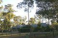 Property photo of 69 The Chase Forestdale QLD 4118