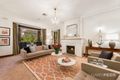 Property photo of 523 Glenferrie Road Hawthorn VIC 3122