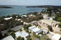Property photo of 157 Esplanade Coffin Bay SA 5607