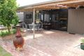 Property photo of 157 Esplanade Coffin Bay SA 5607