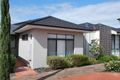 Property photo of 3/10 Cordovan Parkway Aveley WA 6069