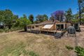 Property photo of 92A Robinson Street Gingin WA 6503