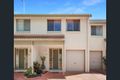 Property photo of 5/11-13 Nirvana Street Long Jetty NSW 2261