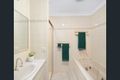 Property photo of 5/11-13 Nirvana Street Long Jetty NSW 2261