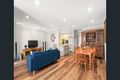 Property photo of 5/11-13 Nirvana Street Long Jetty NSW 2261