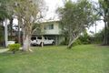 Property photo of 10 Jenvey Court Bucasia QLD 4750