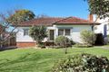 Property photo of 9 Tobruk Street North Ryde NSW 2113