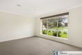 Property photo of 3/139 Endeavour Drive Cranbourne North VIC 3977