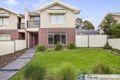 Property photo of 3/139 Endeavour Drive Cranbourne North VIC 3977