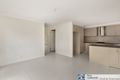 Property photo of 3/139 Endeavour Drive Cranbourne North VIC 3977