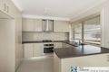 Property photo of 3/139 Endeavour Drive Cranbourne North VIC 3977
