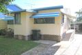 Property photo of 27 Ford Street Red Rock NSW 2456