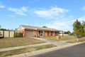 Property photo of 4 Wyara Street Marsden QLD 4132