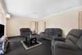 Property photo of 4 Wyara Street Marsden QLD 4132