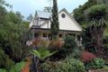 Property photo of 6 Helena Avenue Kallista VIC 3791