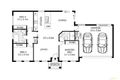 Property photo of 12 Barry Road Oaklands Park SA 5046