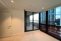 Property photo of 812N/889-897 Collins Street Docklands VIC 3008