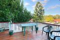 Property photo of 2 Eagar Street Ashgrove QLD 4060